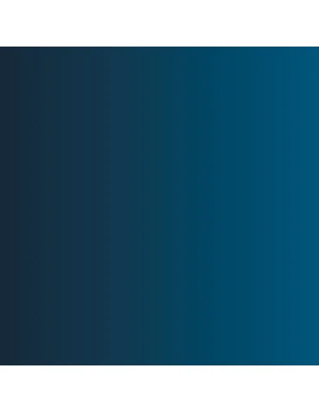 Xpress Color: Wagram Blue 18 ml - Vallejo 72464