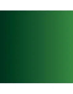 Xpress Color: Forest Green 18 ml - Vallejo 72465 2