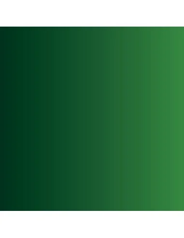 Xpress Color: Forest Green 18 ml - Vallejo 72465