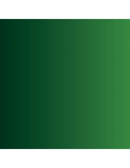 Xpress Color: Forest Green 18 ml - Vallejo 72465