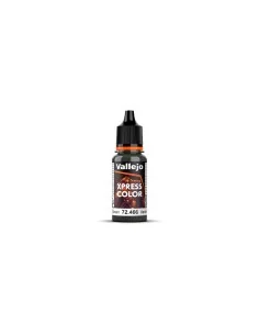Xpress Color: Armor Green 18 ml - Vallejo 72466