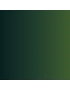Xpress Color: Armor Green 18 ml - Vallejo 72466 2