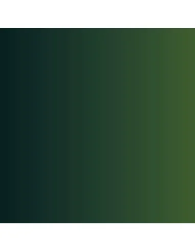 Xpress Color: Armor Green 18 ml - Vallejo 72466