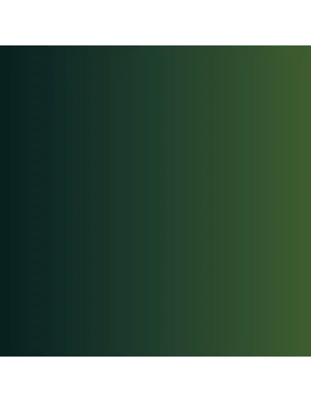 Xpress Color: Armor Green 18 ml - Vallejo 72466