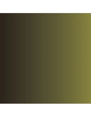 Xpress Color: Camouflage Green 18 ml - Vallejo 72467