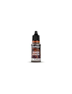 Xpress Color: Zombie Flesh 18 ml - Vallejo 72470