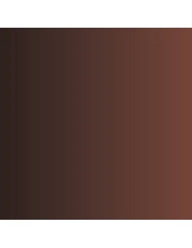 Xpress Color: Mahogany 18 ml - Vallejo 72472