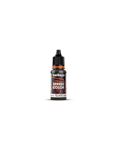 Xpress Color: Muddy Ground 18 ml - Vallejo 72475