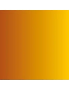 Xpress Color Intense: Dreadnought Yellow 18 ml - Vallejo 72477 2