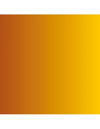 Xpress Color Intense: Dreadnought Yellow 18 ml - Vallejo 72477
