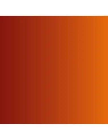 Xpress Color Intense: Phoenix Orange 18 ml - Vallejo 72478