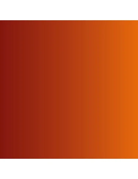 Xpress Color Intense: Phoenix Orange 18 ml - Vallejo 72478