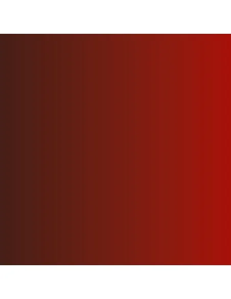 [NO_DESC] Xpress Color Intense: Seraph Red 18 ml - Vallejo 72479