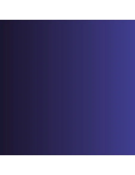 [NO_DESC] Xpress Color Intense: Legacy Blue 18 ml - Vallejo 72480