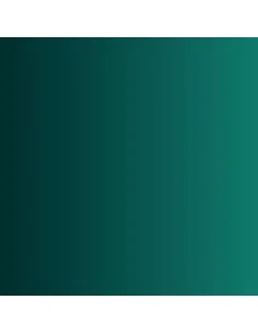 Xpress Color Intense: Heretic Turquoise 18 ml - Vallejo 72481 2