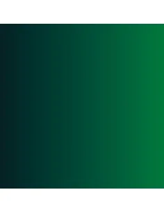 Xpress Color Intense: Monastic Green 18 ml - Vallejo 72482 2