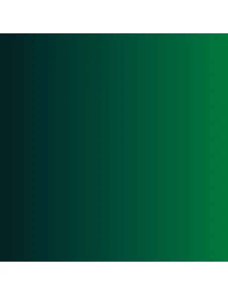 Xpress Color Intense: Monastic Green 18 ml - Vallejo 72482