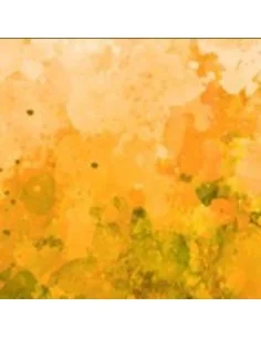 Game Color: Vomit 18 ml - Vallejo 72600
