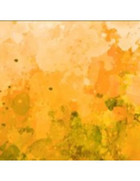 Game Color: Vomit 18 ml - Vallejo 72600