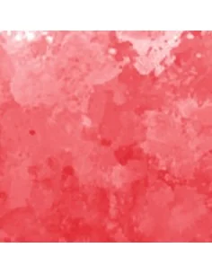 Game Color: Fresh Blood 18 ml - Vallejo 72601