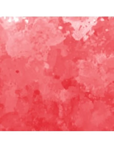 Game Color: Fresh Blood 18 ml - Vallejo 72601