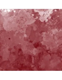 Game Color: Thick Blood 18 ml - Vallejo 72602