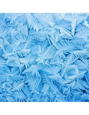 Game Color: Frost 18 ml - Vallejo 72604