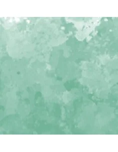 Game Color: Green Rust 18 ml - Vallejo 72605