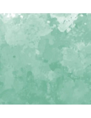 Game Color: Green Rust 18 ml - Vallejo 72605
