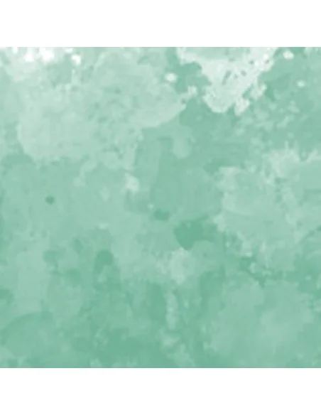 Game Color: Green Rust 18 ml - Vallejo 72605