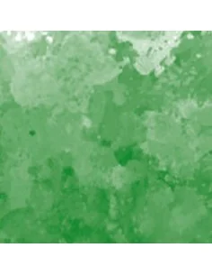 Game Color: Acid 18 ml - Vallejo 72607