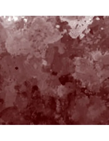 Game Color: Corrosion 18 ml - Vallejo 72608