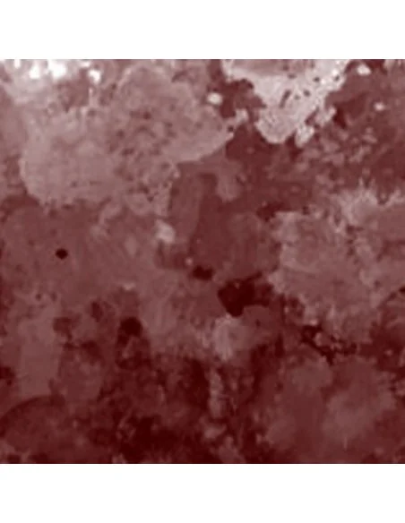 Game Color: Corrosion 18 ml - Vallejo 72608