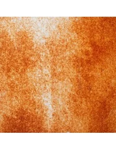 Game Color: Galvanic Corrosion 18 ml - Vallejo 72610