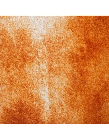Game Color: Galvanic Corrosion 18 ml - Vallejo 72610