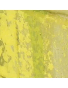 Game Color: Moss and Lichen 18 ml - Vallejo 72611
