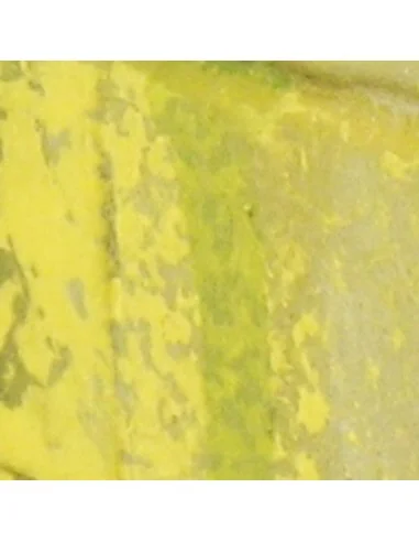 Game Color: Moss and Lichen 18 ml - Vallejo 72611