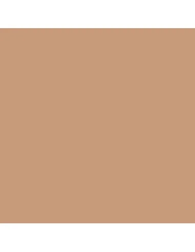 Pigment FX: Light Yellow Ochre 35 ml - Vallejo 73102