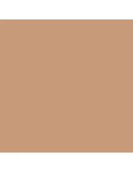 Pigment FX: Light Yellow Ochre 35 ml - Vallejo 73102