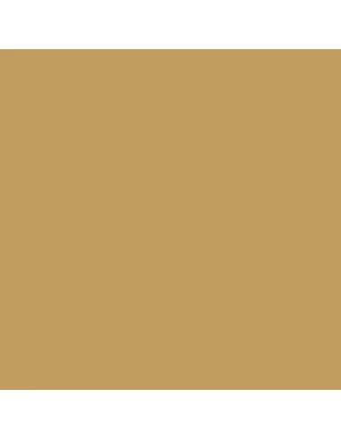 Pigment FX: Dark Yellow Ochre 35 ml - Vallejo 73103