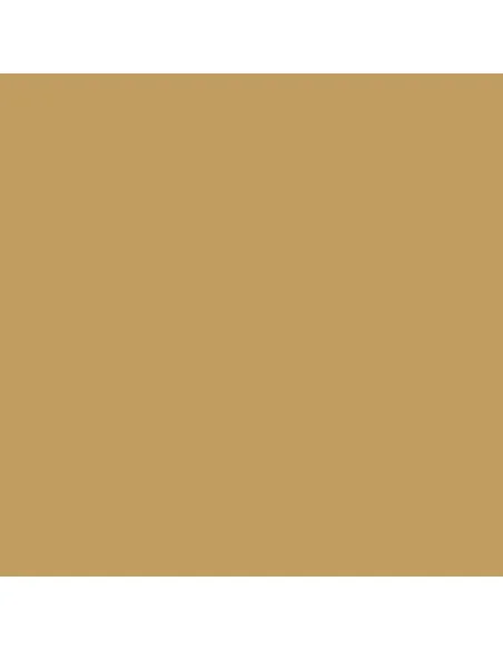 [NO_DESC] Pigment FX: Dark Yellow Ochre 35 ml - Vallejo 73103