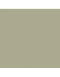 Pigment FX: Light Sienna 35 ml - Vallejo 73104 2