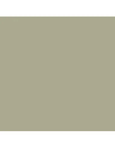 Pigment FX: Light Sienna 35 ml - Vallejo 73104