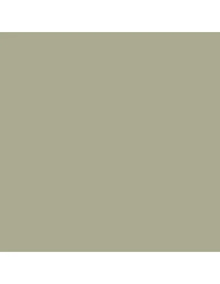 [NO_DESC] Pigment FX: Light Sienna 35 ml - Vallejo 73104