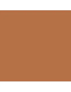 Pigment FX: Natural Sienna 35 ml - Vallejo 73105 2