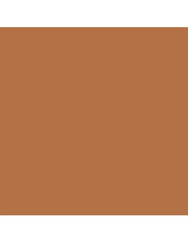 [NO_DESC] Pigment FX: Natural Sienna 35 ml - Vallejo 73105