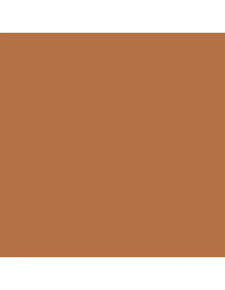 Pigment FX: Natural Sienna 35 ml - Vallejo 73105