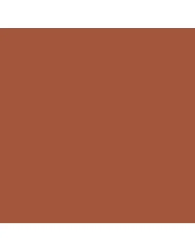 Pigment FX: Burnt Sienna 35 ml - Vallejo 73106