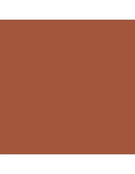 Pigment FX: Burnt Sienna 35 ml - Vallejo 73106