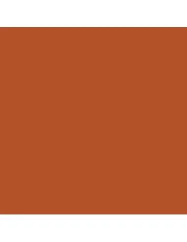 Pigment FX: Dark Red Ochre 35 ml - Vallejo 73107